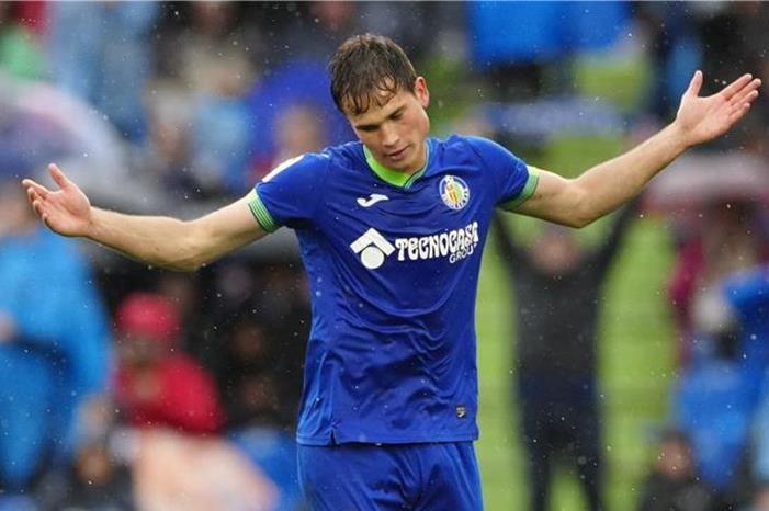 epa_soccer_2023-05_2023-05-28_2023-05-28-10660844_epa