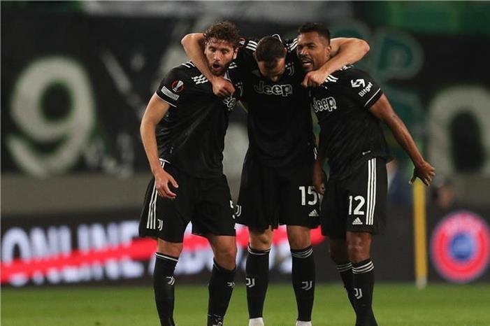 afp_20230420_20230420-afp_33dk7w4_afp