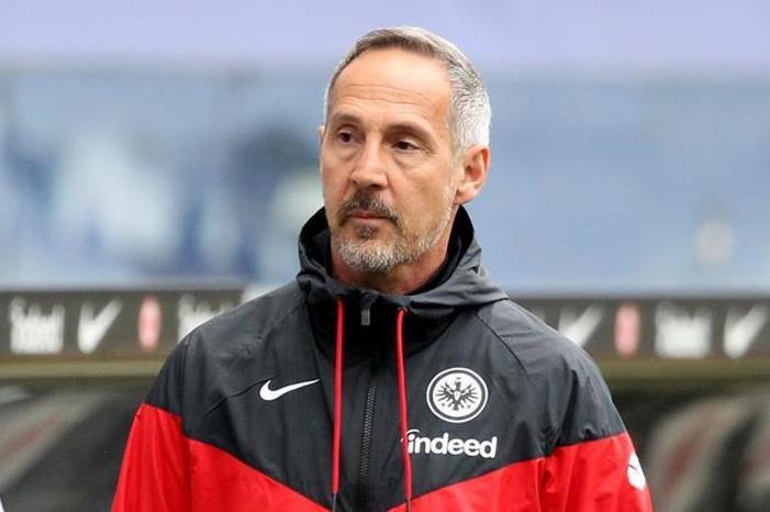 reuters_2021-04-10_2021-04-10t132415z_475702274_up1eh4a118e7n_rtrmadp_3_soccer-germany-sge-wob-report_reuters