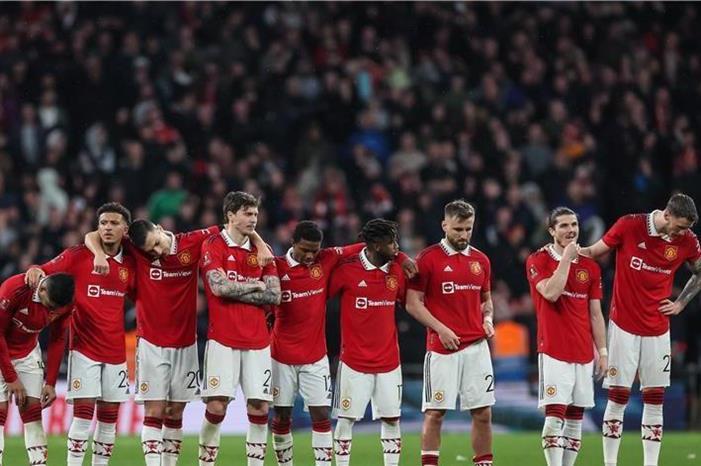 epa_soccer_2023-04_2023-04-23_2023-04-23-10588224_epa