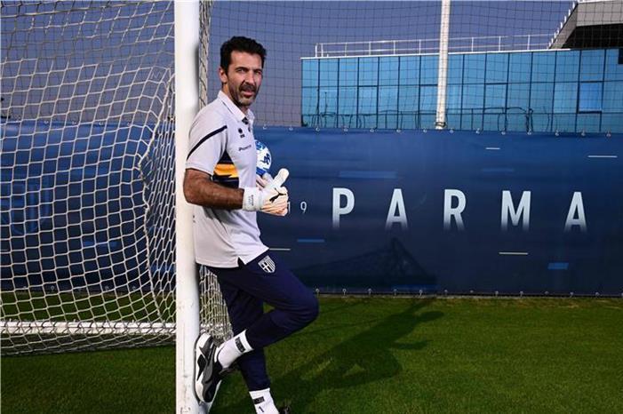 afp_20221031_20221031-afp_32mg3cf_afp