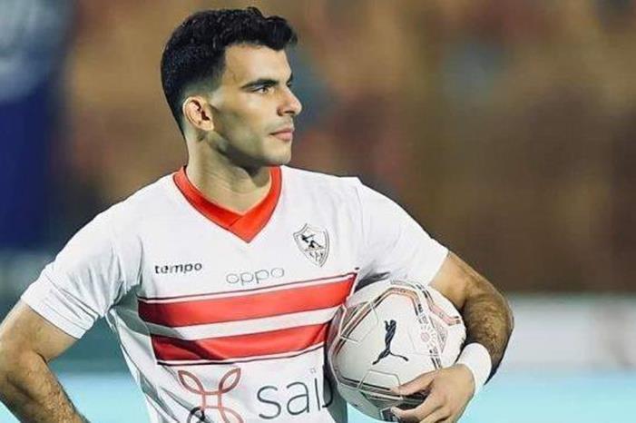 mhmed_aziz_january_1_1_2019_january_koo_1_ibrahim_samir_koo__ahmed sayed