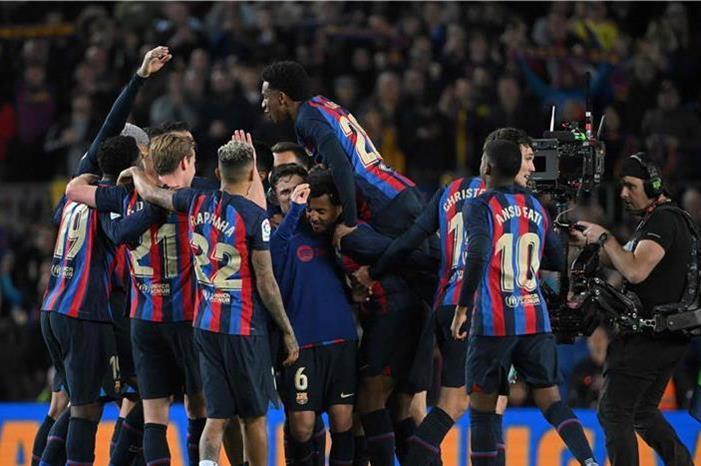 afp_20230319_20230319-afp_33bn4v9_afp