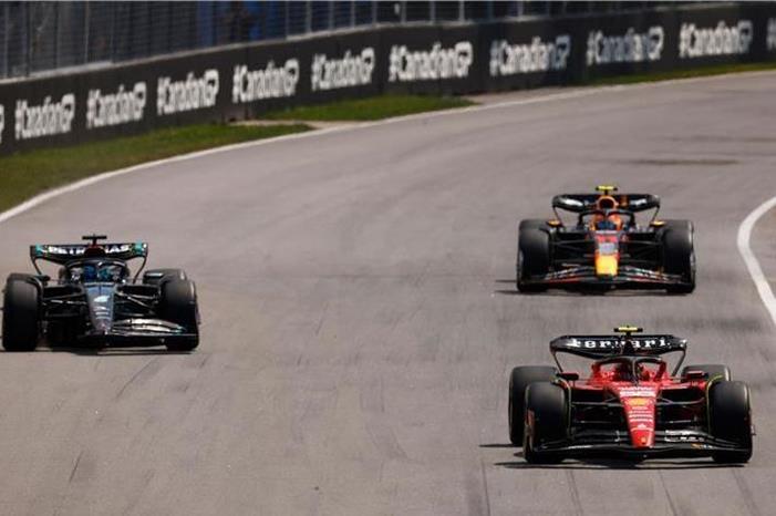 afp_20230619_20230619-1499518070_afp