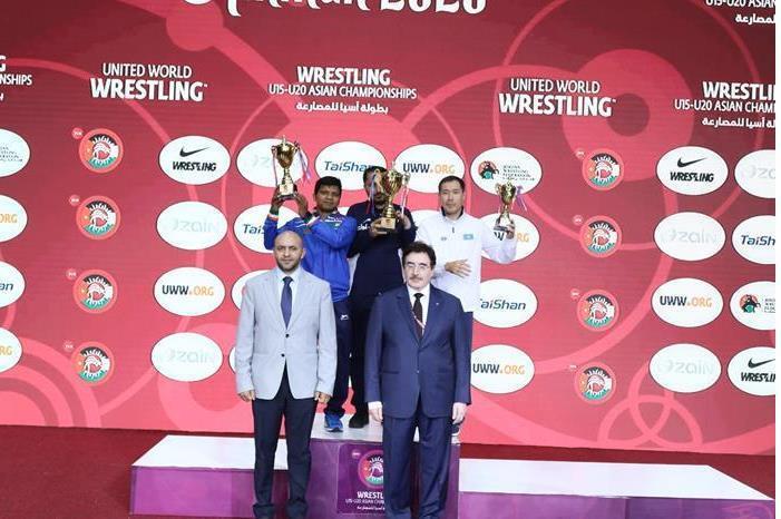 720232211513477850930