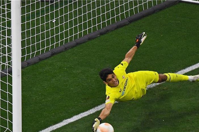 afp_20230531_20230531-afp_33gp4kd_afp