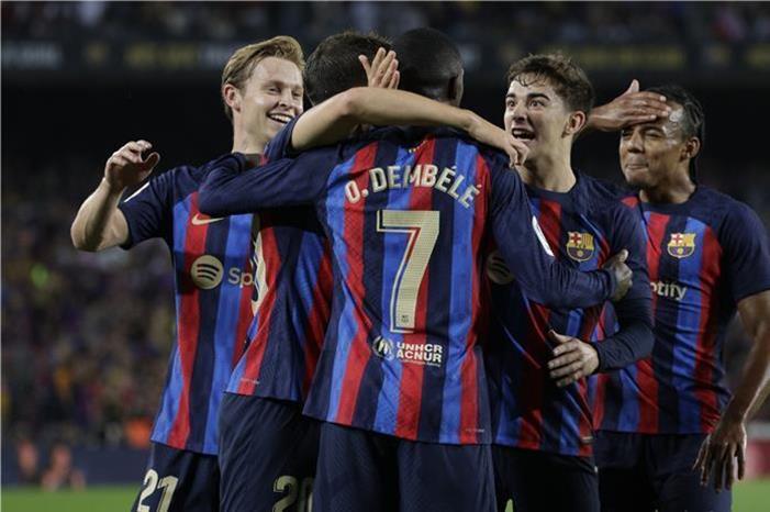 epa_soccer_2022-10_2022-10-23_2022-10-23-10261648_epa