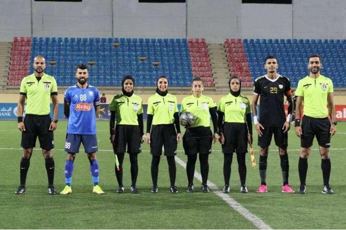 main_image64bb75ea4e765 (1)