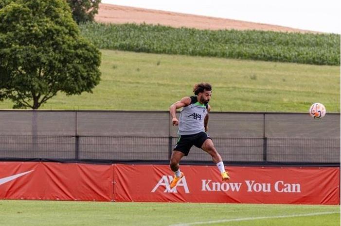 64bae8064c59b77e5808f2f9