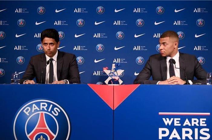 afp_20230722_20230722-afp_33pl76t_afp