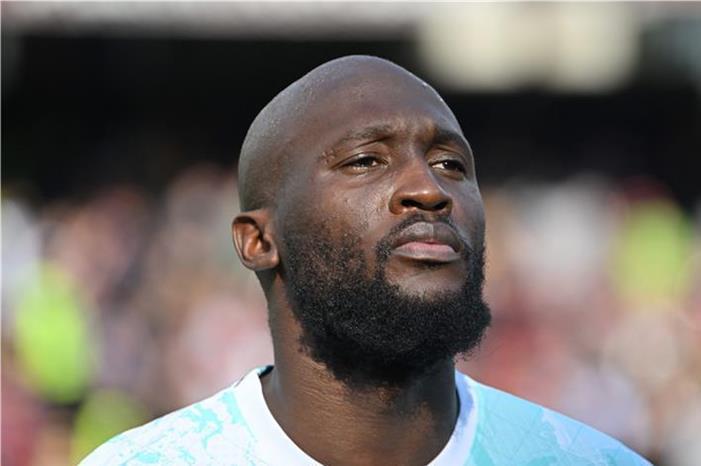 afp_20230407_20230407-afp_33cu3v8_afp