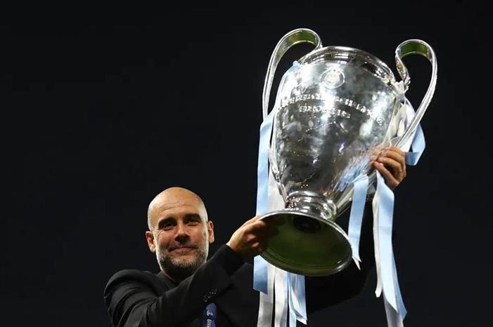 main_image64bbd7e4cdffc