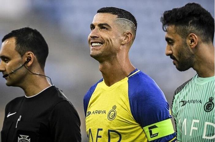 64baed2f4c59b77c684ae479