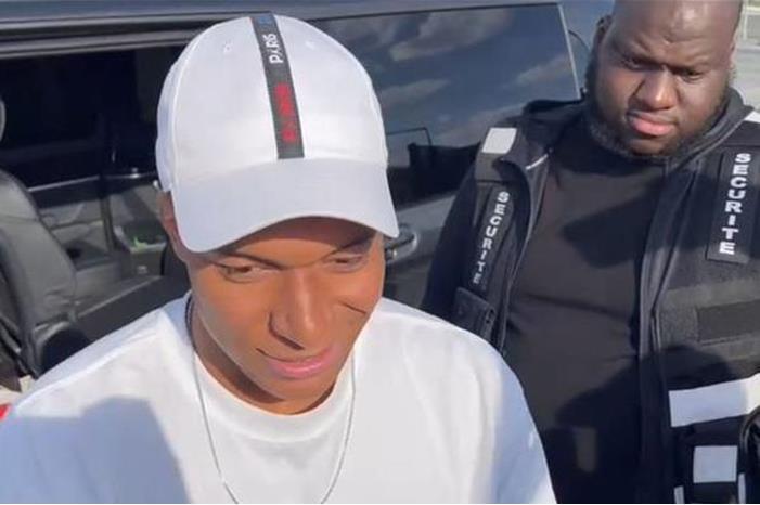 afp_20230722_20230722-afp_33pp96g_afp