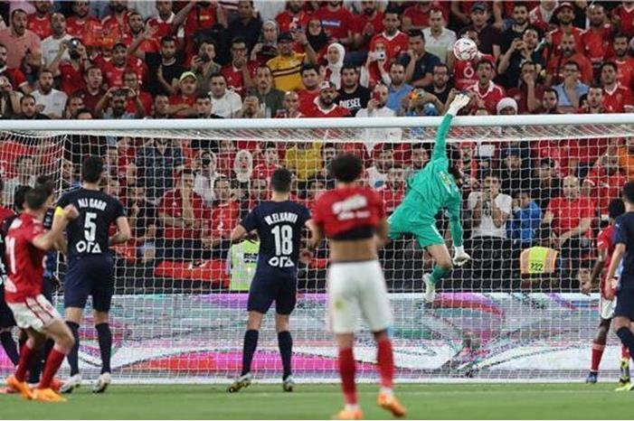 epa_soccer_2023-05_2023-05-05_2023-05-05-10610934_epa