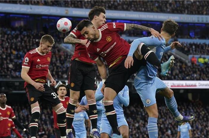 epa_soccer_2022-03_2022-03-06_2022-03-06-09806178_epa