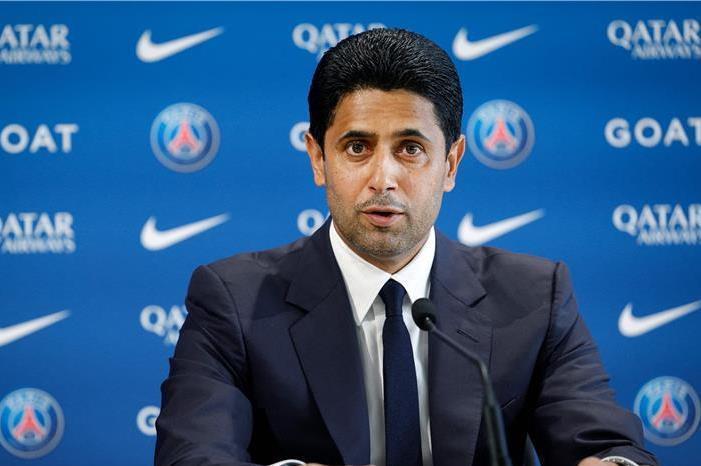 afp_20230705_20230705-afp_33mt4tw_afp (1)