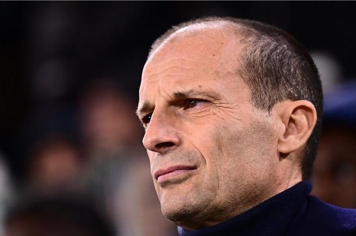 afp_20230604_20230604-afp_33gx8l8_afp