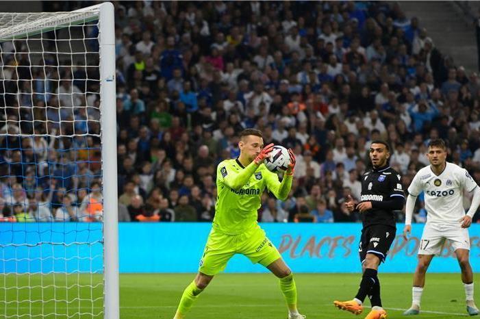 afp_20230430_20230430-afp_33e7837_afp