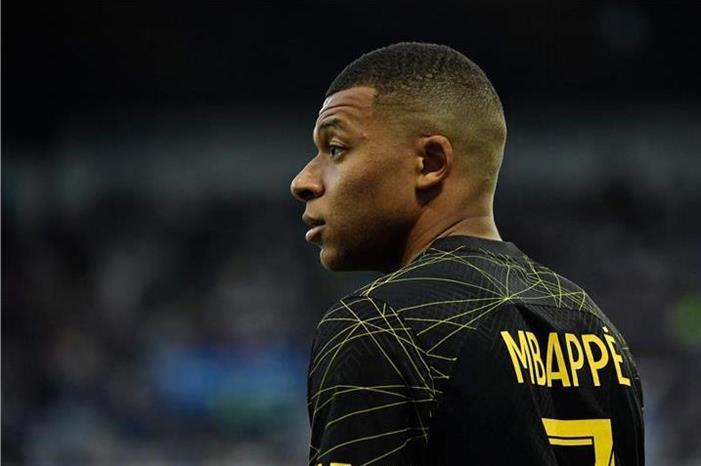 afp_20230521_20230521-afp_33ft4mh_afp