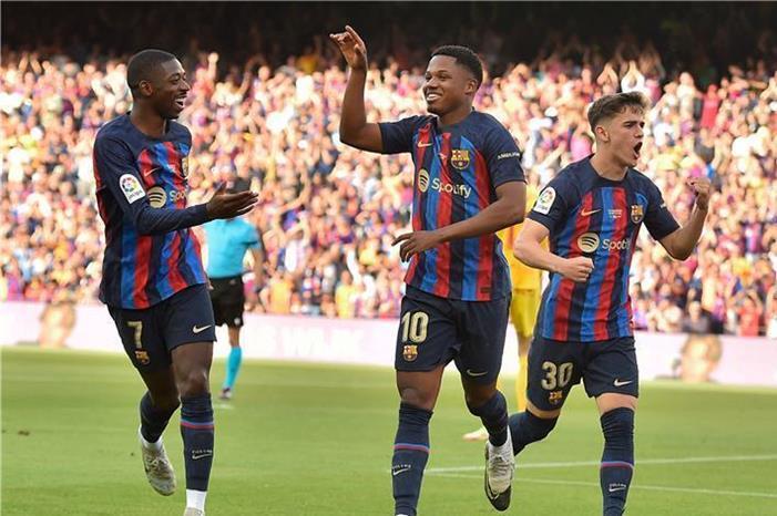 afp_20230528_20230528-afp_33gg3nb_afp