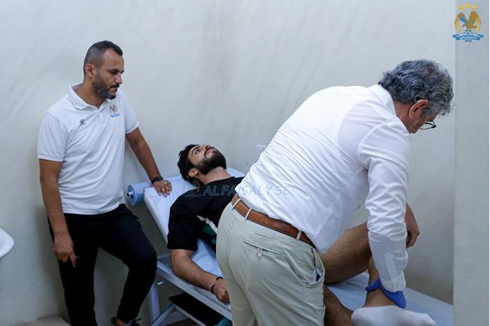 360161230_776911621100974_5967419711363274333_n