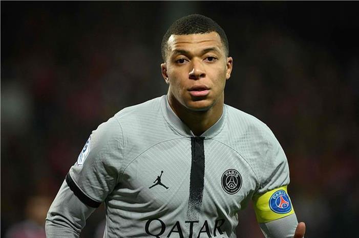 afp_20230311_20230311-afp_33b22m6_afp