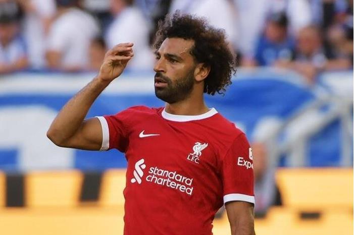 64bd21984c59b76c8f33b29b