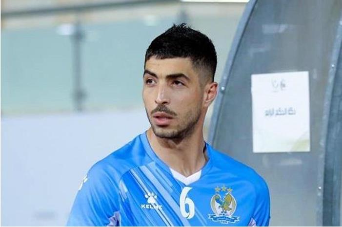 main_image64bc365879468