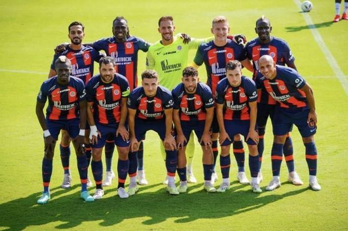 main_image64bc657242808