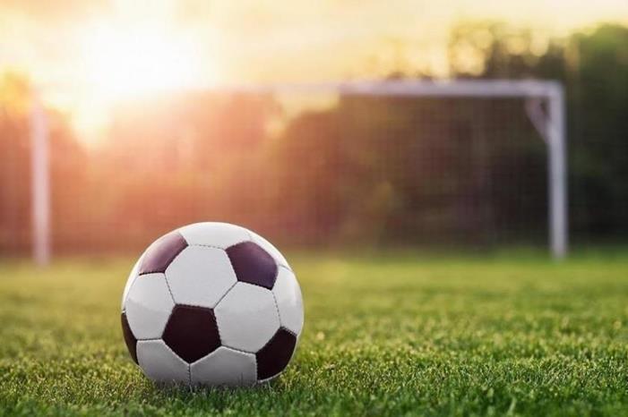 تعادل الاتحاد و الأرثوذكسي بدوري المحترفات 1690058853207