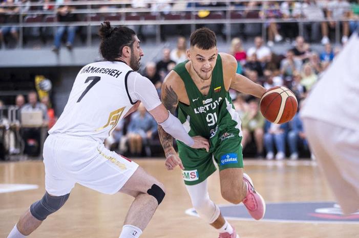 main_image64bc6198efdc4