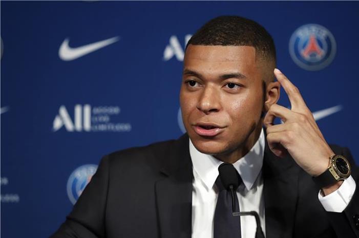 epa_soccer_2022-05_2022-05-23_2022-05-23-09969501_epa