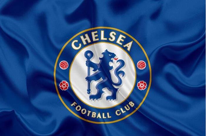 قلق جماهيري من صفقة تشيلسي المرتقبة! 64be287b4c59b759322a01b3