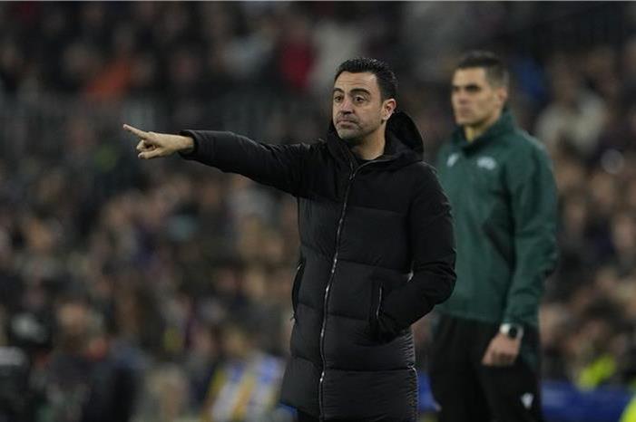 epa_soccer_2023-02_2023-02-17_2023-02-17-10471148_epa