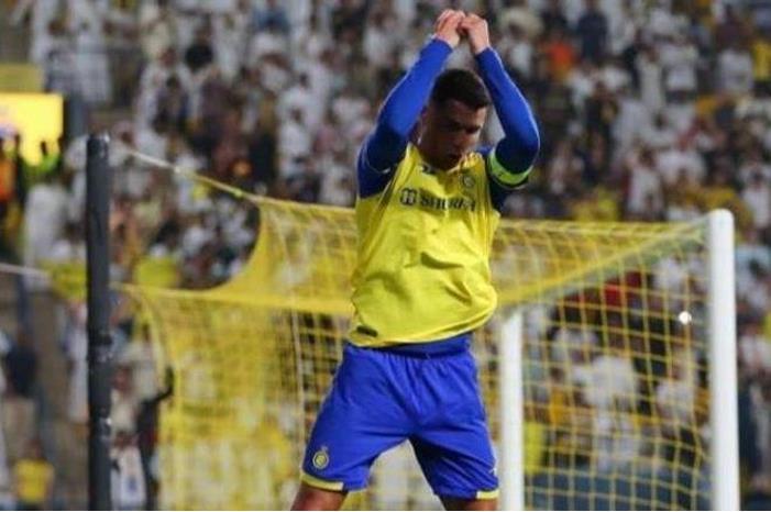 main_image64bd8aa750668