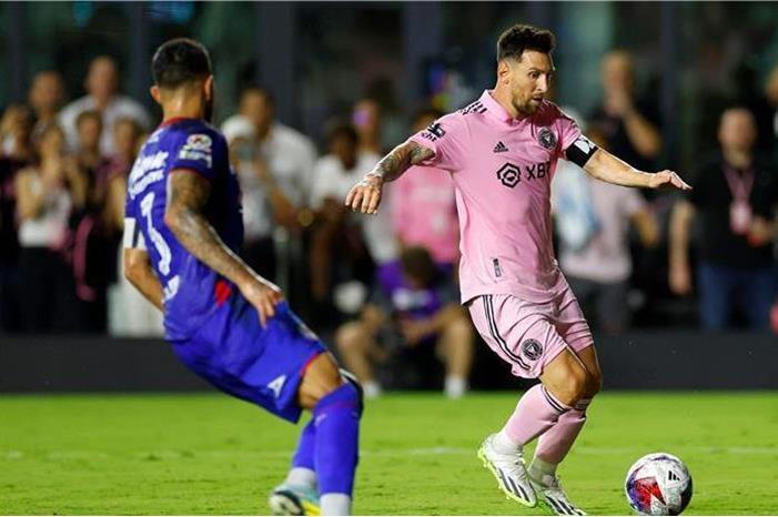 afp_20230723_20230723-1565646168_afp