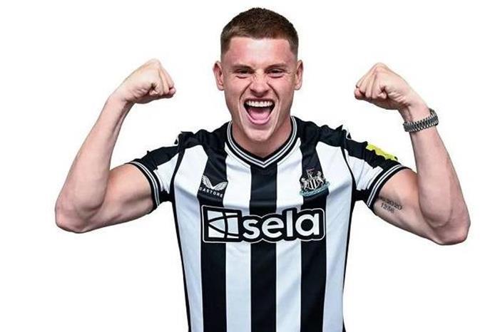 main_image64bd422a458fd