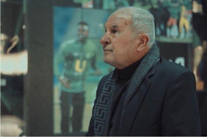 362959633_777447501051334_98181261564068931_n