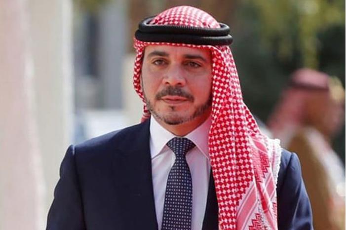 اتحاد غرب آسيا لكرة القدم يعلن عن لجانه الدائمة y341pDEGpT5MfuPrK4Idvgf2IU8UVC2XZPO6ZEjZ