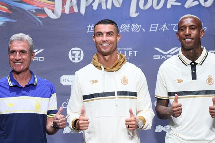 64be4a0f4c59b757585746bc