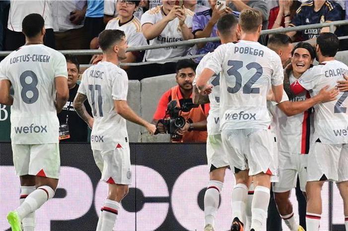 afp_20230724_20230724-afp_33pp9jh_afp