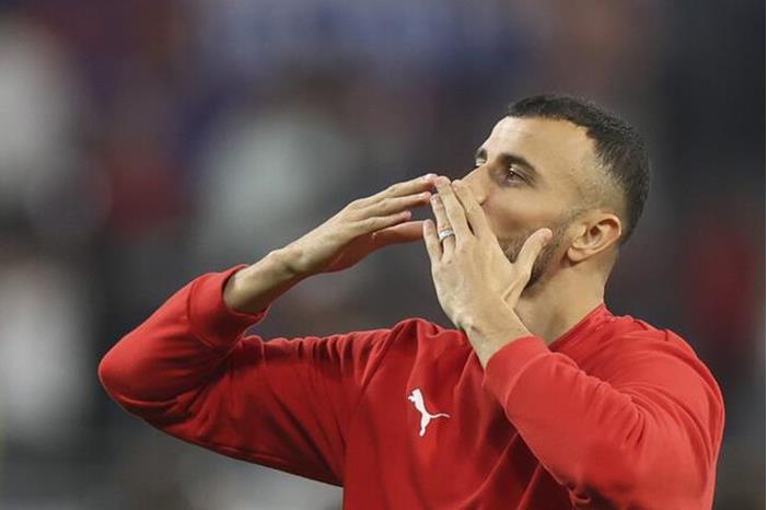 64be5fa14c59b76de95bad0b