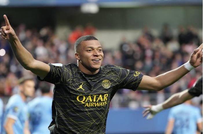 64be6a794c59b7363e72f36f