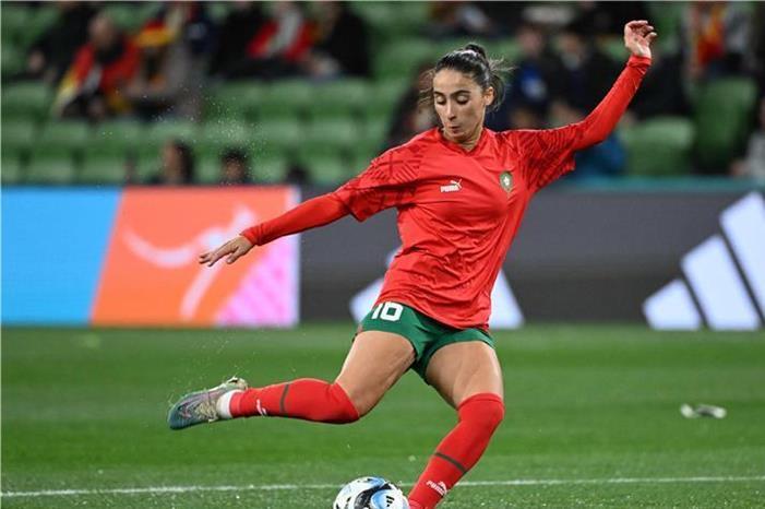 afp_20230724_20230724-afp_33pq4mc_afp