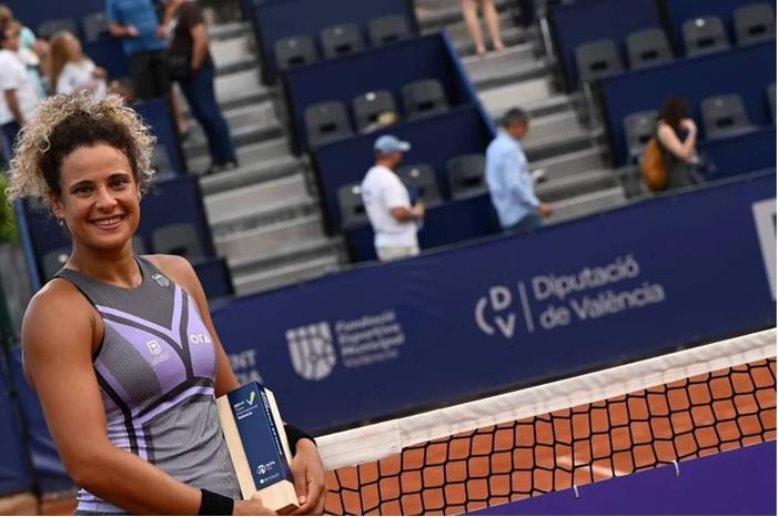 mhmed_aziz_january_1_1_2019_january_koo_1_mhmed_aziz_koo_2023_mayar