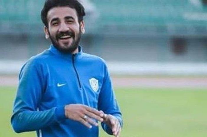 mhmed_aziz_january_1_1_2019_january_koo_1_ibrahim_samir_koo__mohand