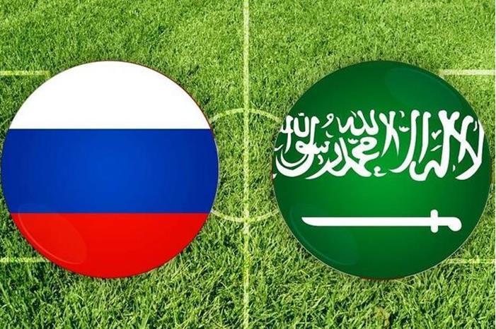 أكبر صفقة.. الهلال السعودي يتعاقد مع لاعب برازيلي من الدوري الروسي 64bd9d4e42360441eb0e921b