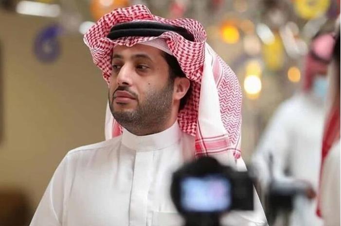 64bf7c444236047b3035a3ee