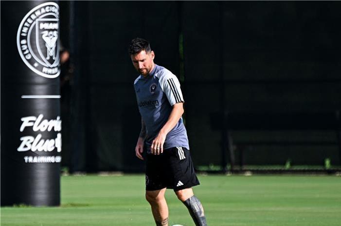 afp_20230724_20230724-afp_33pv4t8_afp